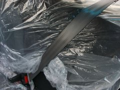 2012款 1.0 手动 两厢标准型