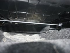 2012款 1.0 手动 两厢标准型