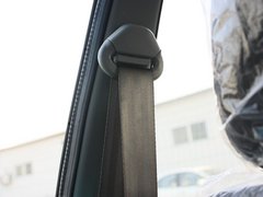 2012款 1.0 手动 两厢标准型