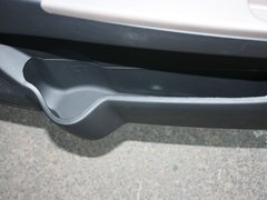 2012款 1.0 手动 两厢标准型