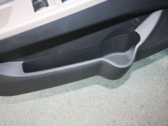 2012款 1.0 手动 两厢标准型