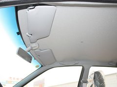 2012款 1.0 手动 两厢标准型