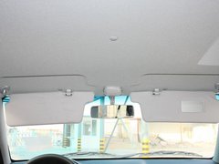 2012款 1.0 手动 两厢标准型