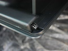 2012款 1.0 手动 两厢标准型