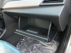 2012款 1.0 手动 两厢标准型