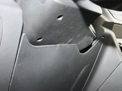 2012款 1.0 手动 两厢标准型