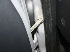 2012款 1.0 手动 两厢标准型