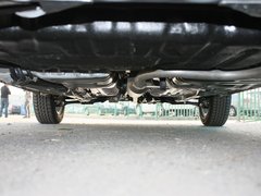 2012款 1.0 手动 两厢标准型