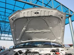2012款 1.0 手动 两厢标准型