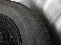 2012款 1.0 手动 两厢标准型