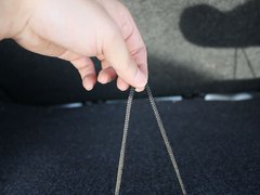 2012款 1.0 手动 两厢标准型