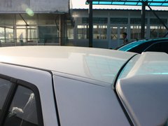 2012款 1.0 手动 两厢标准型