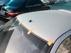 2012款 1.0 手动 两厢标准型
