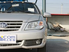2012款 1.0 手动 两厢标准型