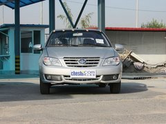 2012款 1.0 手动 两厢标准型