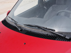 2012款 1.0 手动 三厢基本型