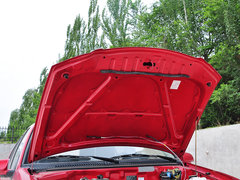 2012款 1.0 手动 三厢基本型