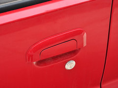 2012款 1.0 手动 三厢基本型