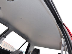 2012款 1.0 手动 三厢基本型
