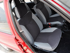 2012款 1.0 手动 三厢基本型
