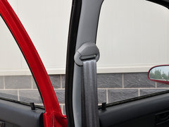 2012款 1.0 手动 三厢基本型