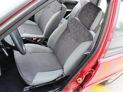 2012款 1.0 手动 三厢基本型