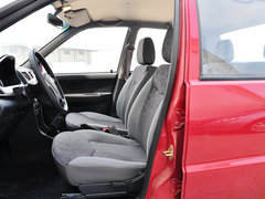 2012款 1.0 手动 三厢基本型