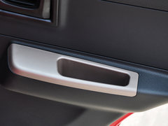 2012款 1.0 手动 三厢基本型