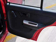 2012款 1.0 手动 三厢基本型