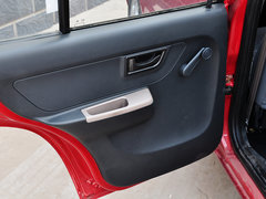 2012款 1.0 手动 三厢基本型