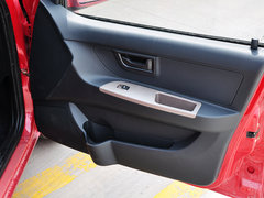 2012款 1.0 手动 三厢基本型