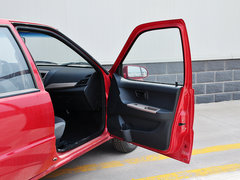 2012款 1.0 手动 三厢基本型