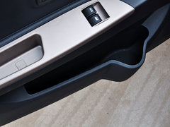 2012款 1.0 手动 三厢基本型