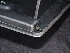 2012款 1.0 手动 三厢基本型