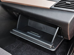 2012款 1.0 手动 三厢基本型
