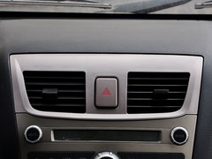 2012款 1.0 手动 三厢基本型