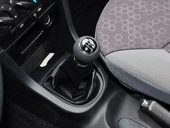 2012款 1.0 手动 三厢基本型