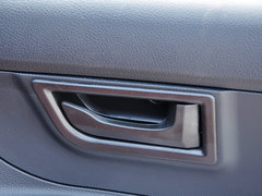 2012款 1.0 手动 三厢基本型