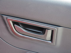 2012款 1.0 手动 三厢基本型
