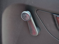 2012款 1.0 手动 三厢基本型