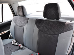 2012款 1.0 手动 三厢基本型
