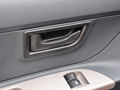 2012款 1.0 手动 三厢基本型