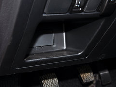 2012款 1.0 手动 三厢基本型