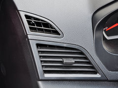 2012款 1.0 手动 三厢基本型