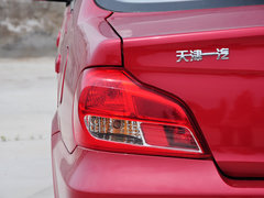2012款 1.0 手动 三厢基本型