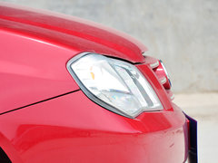 2012款 1.0 手动 三厢基本型
