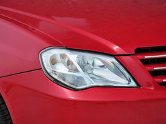 2012款 1.0 手动 三厢基本型