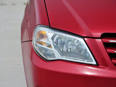 2012款 1.0 手动 三厢基本型