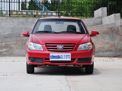 2012款 1.0 手动 三厢基本型