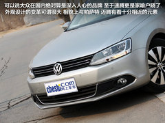 2012款 两厢 1.6 自动 乐享型